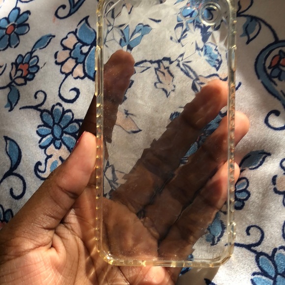 iphone 7 case - Picture 2 of 2